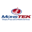 Mohs Tek