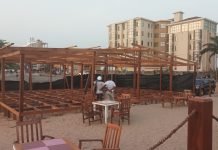 Aberdeen/Lumley Beach loses its Value