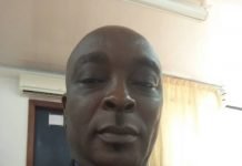 LENTEN TALK: The Meaning And Significance Of The Lenten Period In Christianity