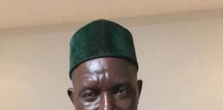 Hon. Musa Bendugu ‘Orders’ Manhandling & Beating of SLBC, Hamzas Radio & The Calabash Journalists