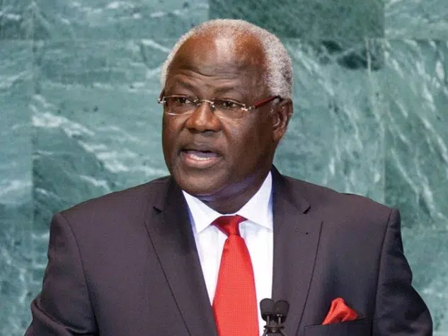 All Peoples Congress party, former President Dr Ernest Bai Koroma.jpg