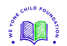 INVITATION FOR BIDS (IFB)