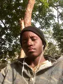 Hassan Kamara