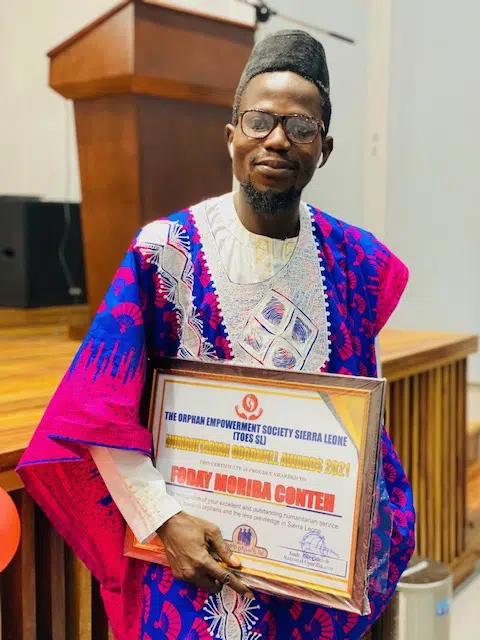 Foday Moriba Conteh.jpg