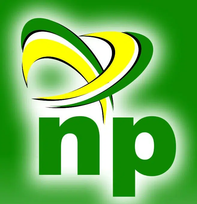 National Petroleum Sierra Leone Limited (NP-SL Ltd).jpg