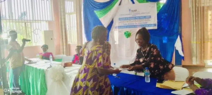 Forum Against Harmful Practices (FAHP).jpg