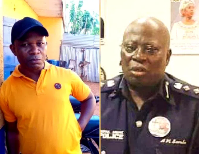 Inspector General of Police.png