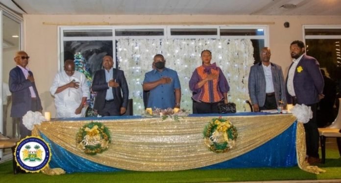 Presidential Media Cocktail 2021.jpg