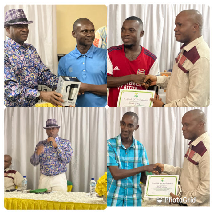 National Petroleum –Sierra Leone Limited (NP-SL Ltd).jpg