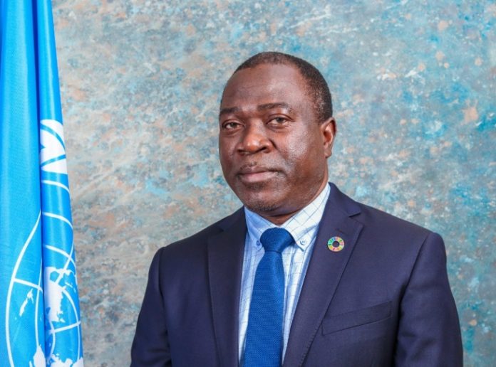 2022 – A Year to Put Sierra Leone First.jpg