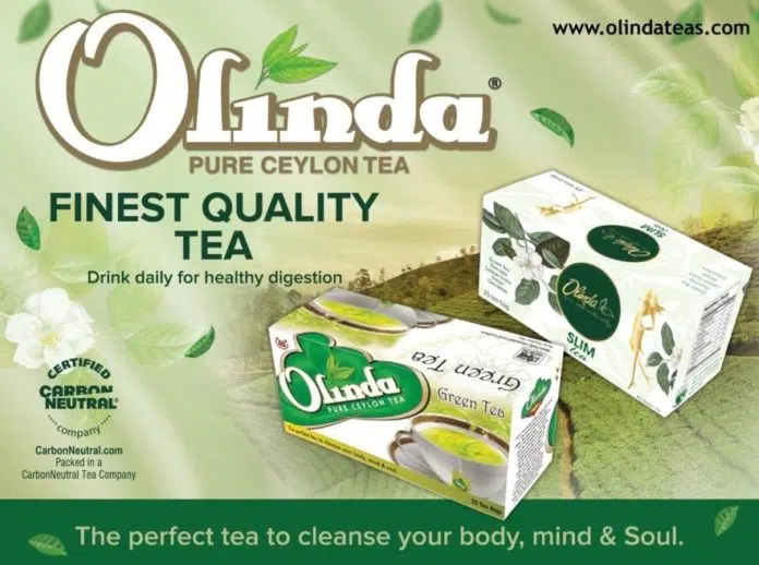 Olinda Pure Ceylon Tea.jpg