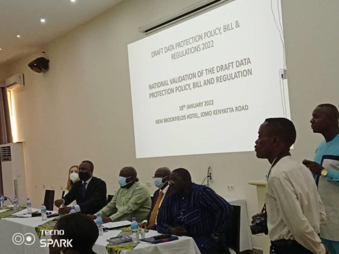 National Civil Registration Authority (NCRA).jpg