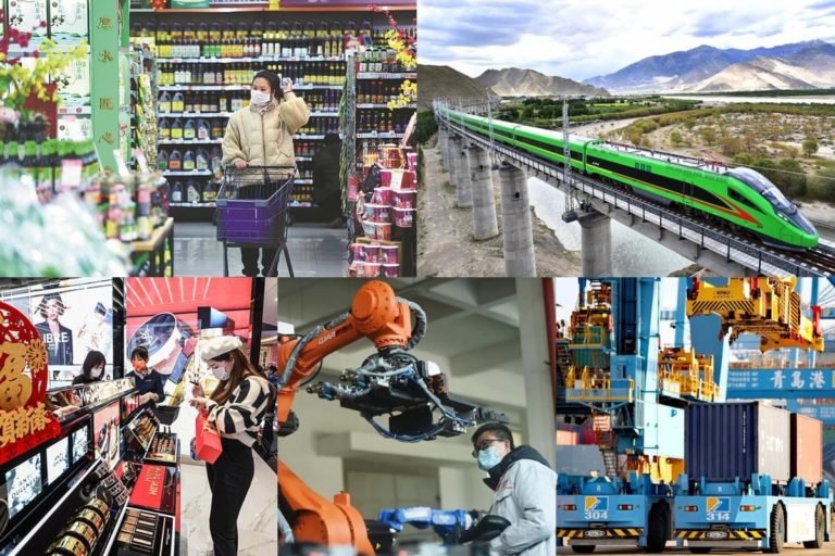 China Economy.jpg