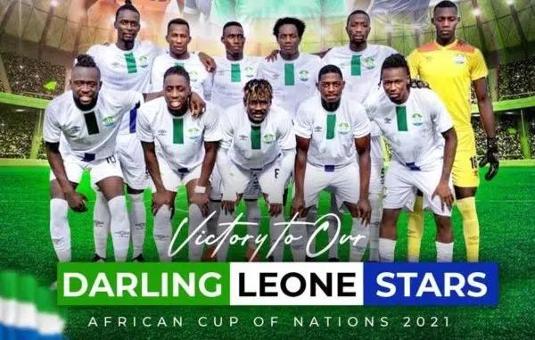 Leone Stars.jpg