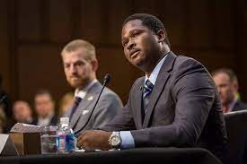 3 Ishmael Alfred Charles.jpg