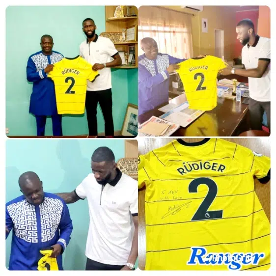 Antonio Rudiger.jpg