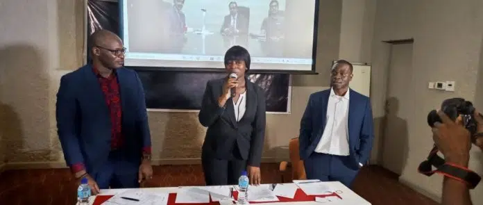 IMO-Tech Solutions Sierra Leone Limited.jpg