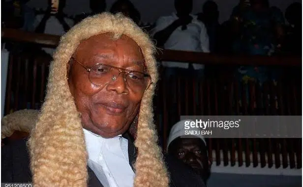 Hon. Dr. Abass Bundu Speaker of Parliament.jpg