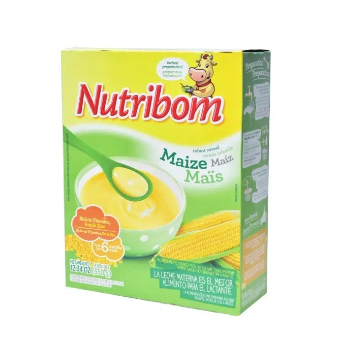 Nutribom Infant Cereal.jpg