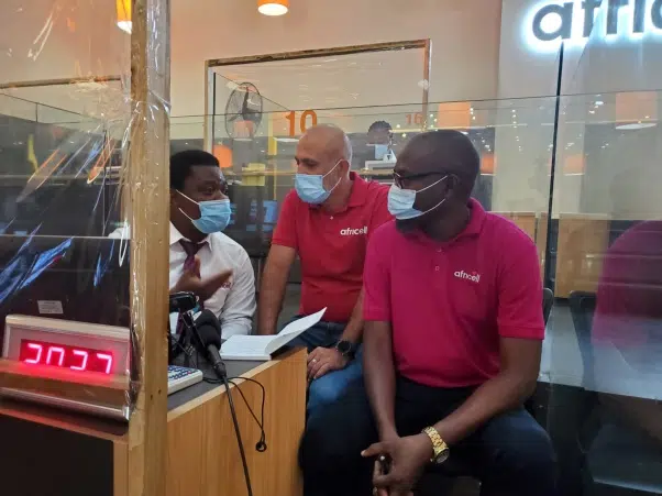 Africell.jpg