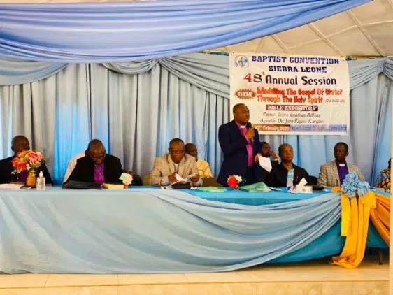 Baptist Convention of Sierra Leone (BCSL).jpg