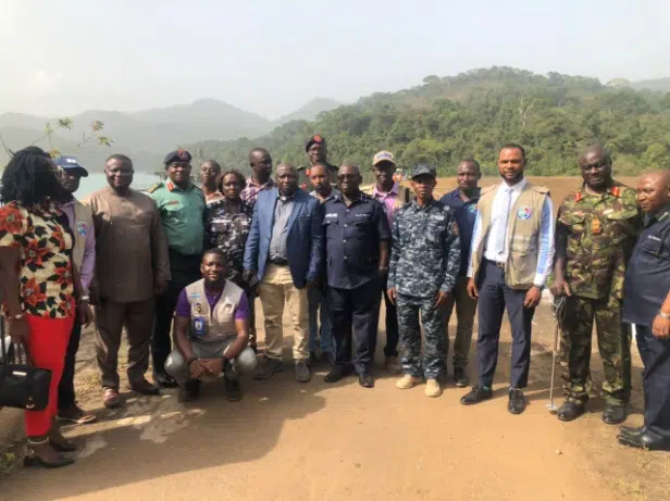 Threat Assessment on Guma Dam.jpg