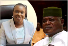 Corruption Demands NRA Board Chair To Be Sacked Dr. Tuma Adama Gento-Kamara.png