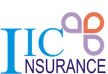 In Open Letter to Pres.Bio… Consortium of CSOs Highlights Flaws of the International Insurance Company SL to President Bio Sierra Leone Insurance Commission(SLICOM).jpg