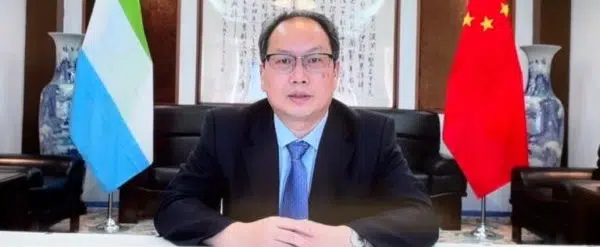 Chinese Embassy in Sierra Leone.jpg