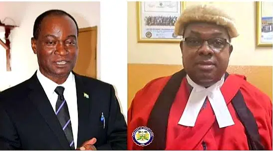 Dr. Samura Kamara.jpg