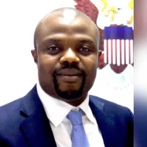Mohamed Kamarainba Mansaray.jpg