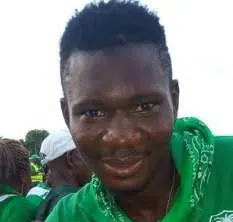 Alicious Deen Tarawally aka Arata.jpg