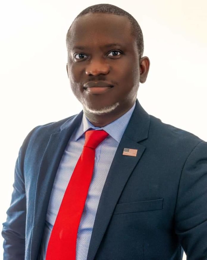 Housemates Salone Season 3.jpg