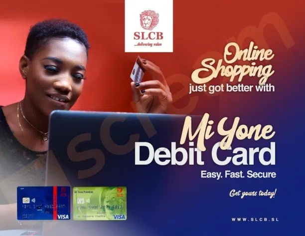 Sierra Leone Commercial Bank (SLCB).jpg
