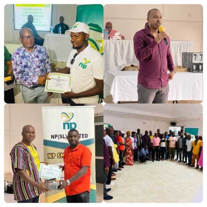 National Petroleum Sierra Leone Limited (NP-SL Ltd).jpg