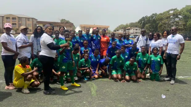 Sierra Leone Football Association.jpg