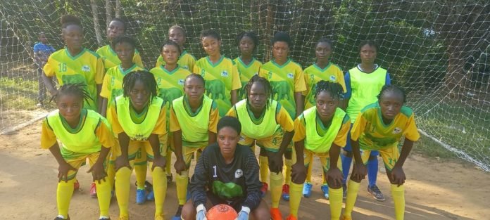 Elephants of Malema.jpg