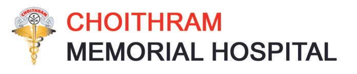 Choithram Memorial Hospital.jpg