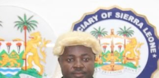 2 Acquitted & 3 Found Guilty of Sexual Penetration Sexual Offences Model Court.jpg