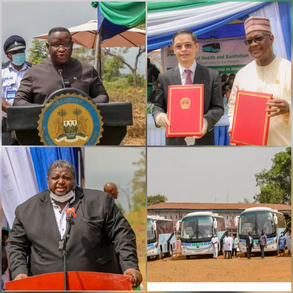 Mobile Clinics.png