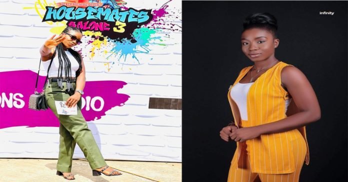 Housemates Salone Season 3 audition.jpg