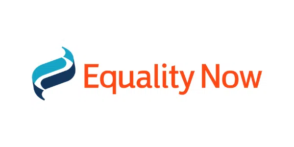 Equality Now.png