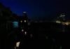 Starving Freetown of Electricity by EGTC & EDSA is Unacceptable Starving Freetown of Electricity.jpg
