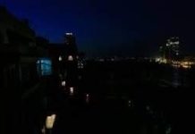 Starving Freetown of Electricity by EGTC & EDSA is Unacceptable Starving Freetown of Electricity.jpg