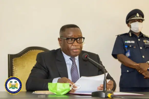President Julius Maada Bio.jpg