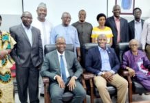 SLPA Deputy General Manager Appeases Aggrieved Bollore Workers Bollore Transport and Logistics.jpg