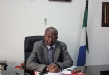 Tribute: The Life and Times of Ambassador Munu Late Ambassador Wusu B. Munu.jpg