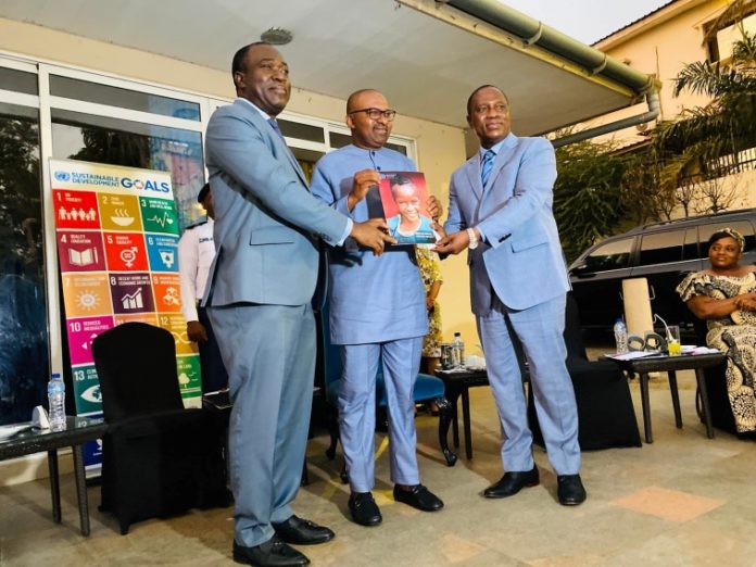 2021 United Nations Annual Results Report for Sierra Leone.jpg