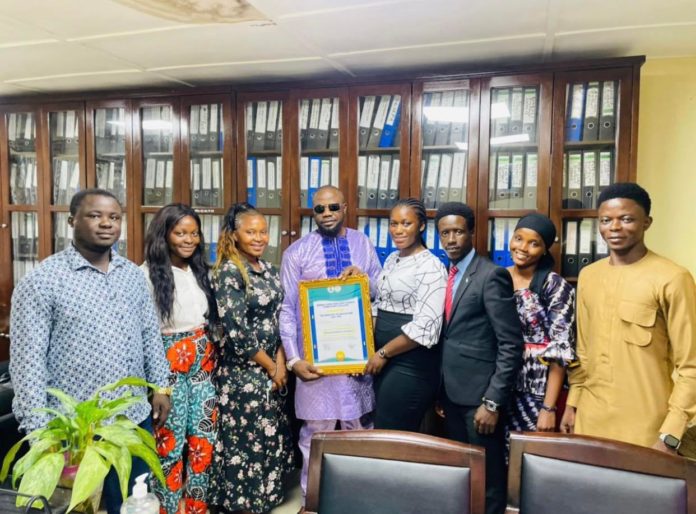 Sierra Leone Debating Council (SLDC) Fourah Bay College.jpg