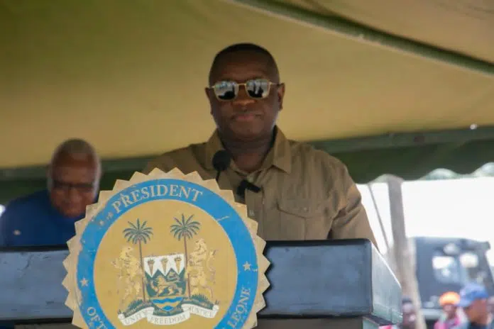 President Julius Maada Bio.jpg